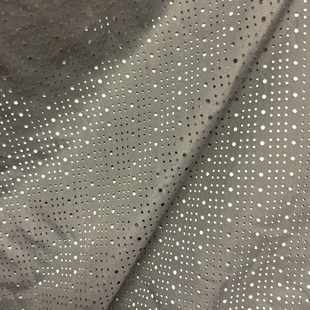 Fabletics medium women’s jacket - Picture 10 of 10